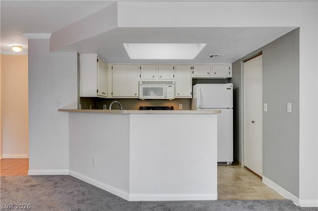 8600 West Charleston Boulevard 1082, Las Vegas, NV 89117