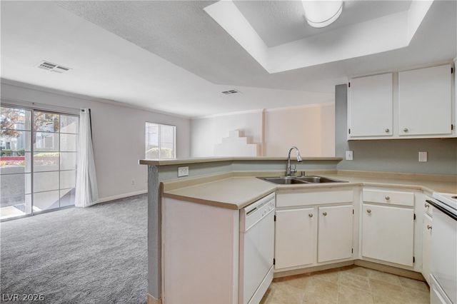 8600 West Charleston Boulevard 1082, Las Vegas, NV 89117