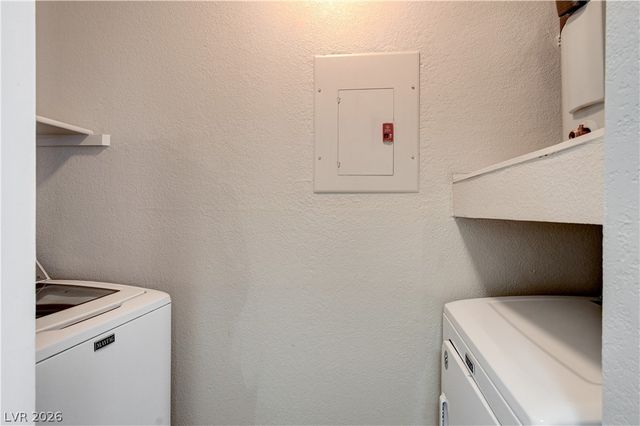 8600 West Charleston Boulevard 1082, Las Vegas, NV 89117