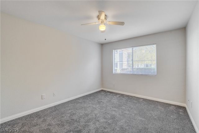 8600 West Charleston Boulevard 1082, Las Vegas, NV 89117