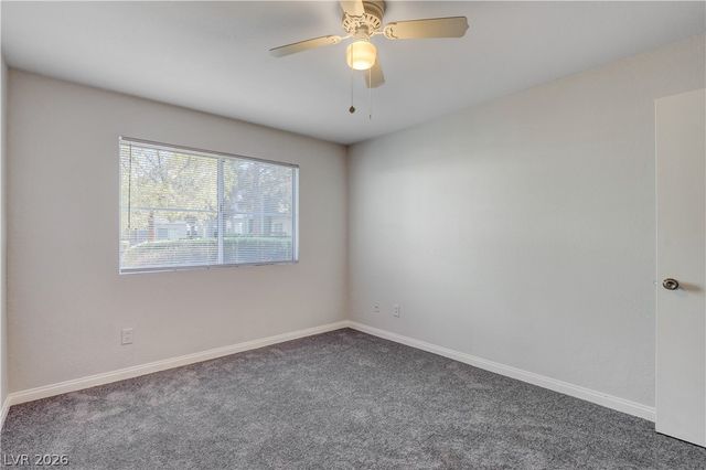8600 West Charleston Boulevard 1082, Las Vegas, NV 89117