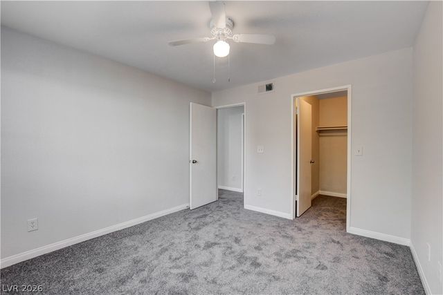 8600 West Charleston Boulevard 1082, Las Vegas, NV 89117