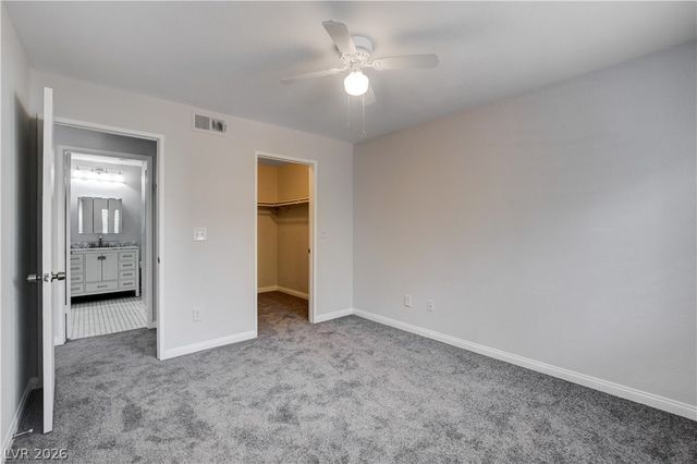 8600 West Charleston Boulevard 1082, Las Vegas, NV 89117