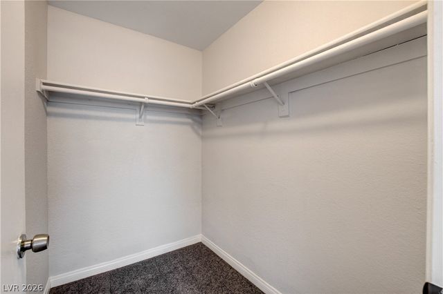 8600 West Charleston Boulevard 1082, Las Vegas, NV 89117