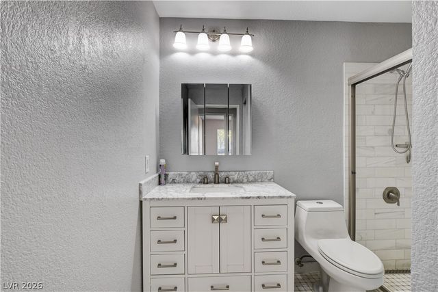8600 West Charleston Boulevard 1082, Las Vegas, NV 89117
