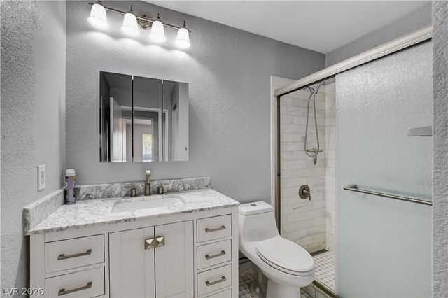 8600 West Charleston Boulevard 1082, Las Vegas, NV 89117