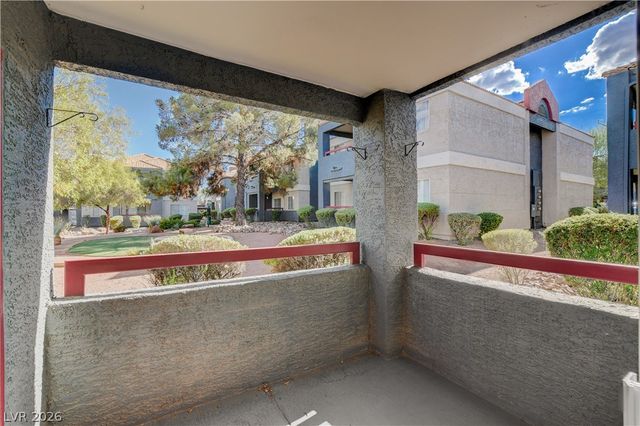8600 West Charleston Boulevard 1082, Las Vegas, NV 89117