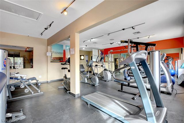 8600 West Charleston Boulevard 1082, Las Vegas, NV 89117
