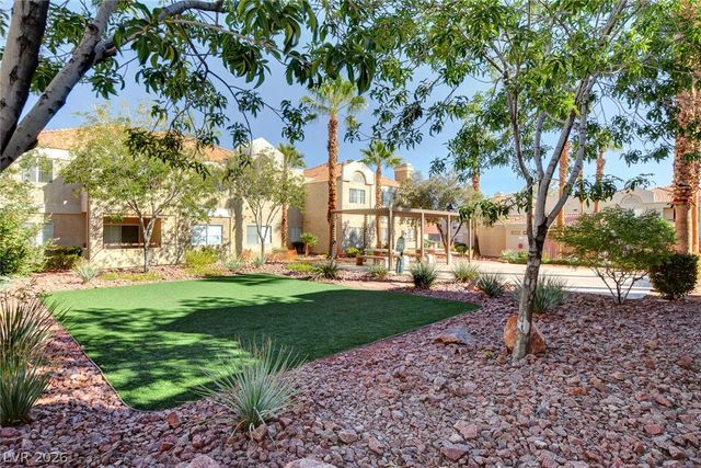 8600 West Charleston Boulevard 1082, Las Vegas, NV 89117