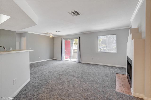8600 West Charleston Boulevard 1082, Las Vegas, NV 89117
