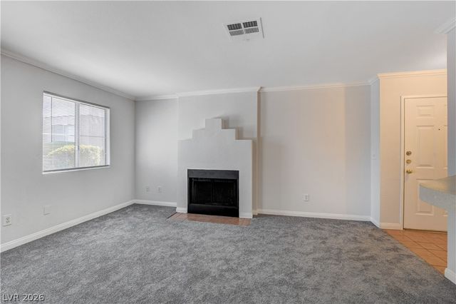 8600 West Charleston Boulevard 1082, Las Vegas, NV 89117
