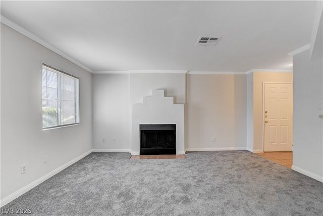 8600 West Charleston Boulevard 1082, Las Vegas, NV 89117