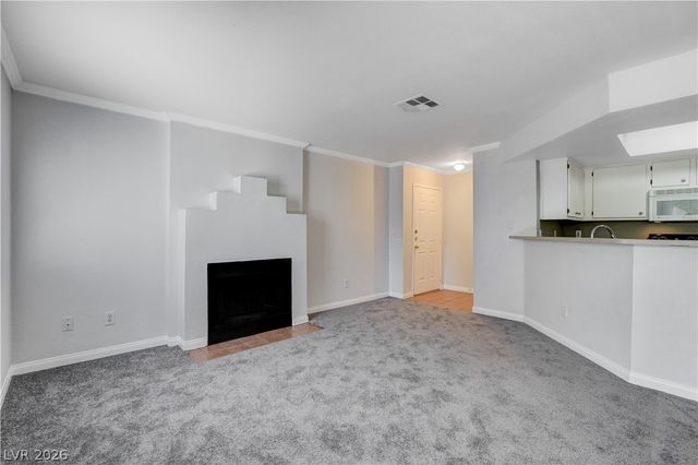 8600 West Charleston Boulevard 1082, Las Vegas, NV 89117