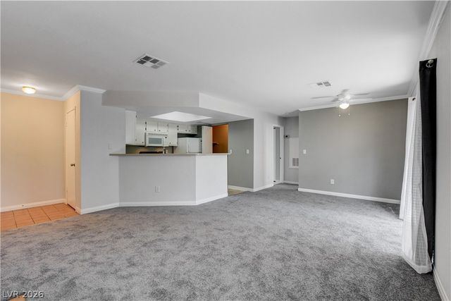 8600 West Charleston Boulevard 1082, Las Vegas, NV 89117