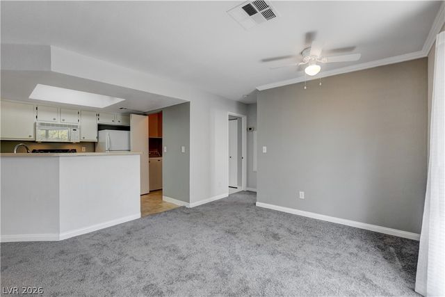 8600 West Charleston Boulevard 1082, Las Vegas, NV 89117