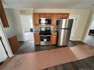 218 Kelsey Street 2, New Britain, CT 06051