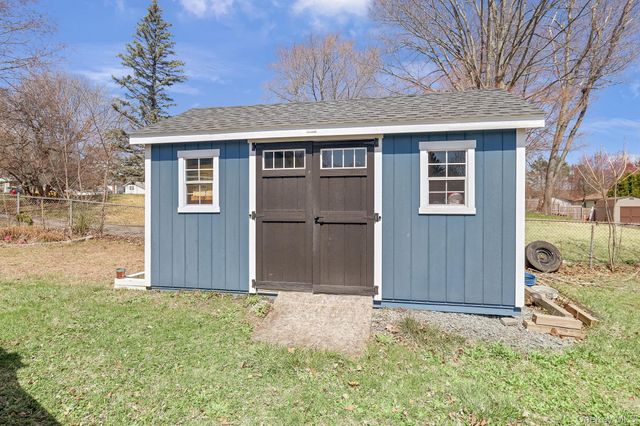 10 Renfrewshire Drive, Middletown, NY 10941