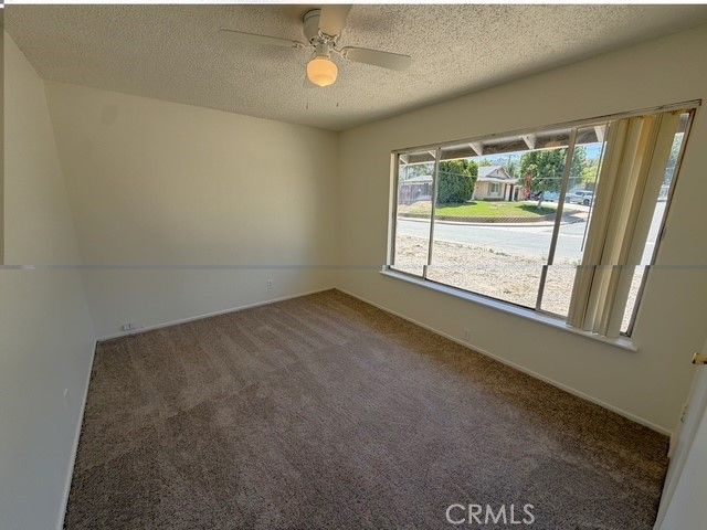 27442 Bancroft, Hemet, CA 92544
