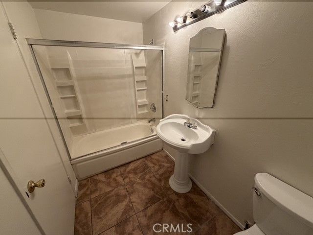 27442 Bancroft, Hemet, CA 92544