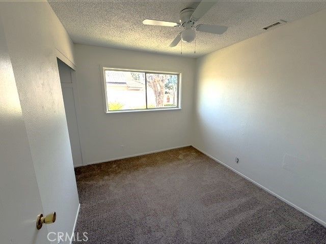 27442 Bancroft, Hemet, CA 92544