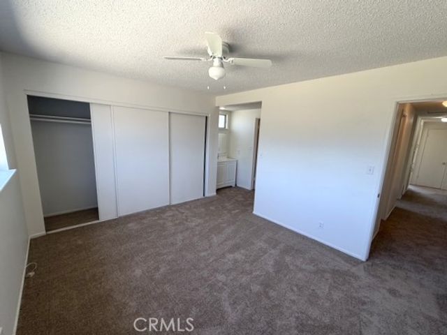 27442 Bancroft, Hemet, CA 92544