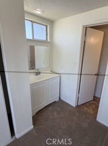 27442 Bancroft, Hemet, CA 92544