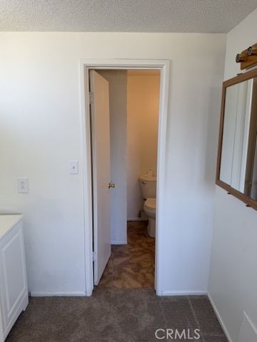 27442 Bancroft, Hemet, CA 92544