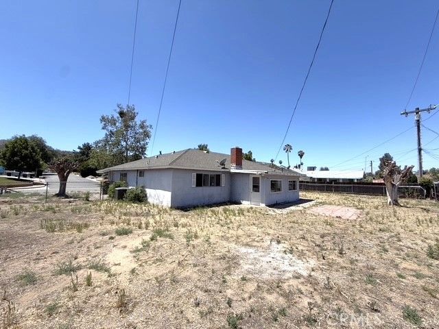 27442 Bancroft, Hemet, CA 92544