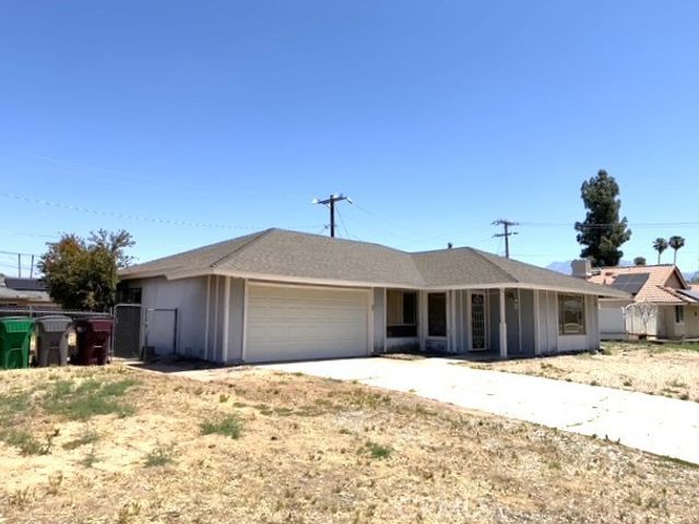 27442 Bancroft, Hemet, CA 92544