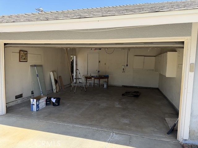 27442 Bancroft, Hemet, CA 92544