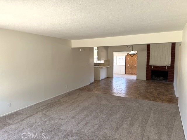27442 Bancroft, Hemet, CA 92544