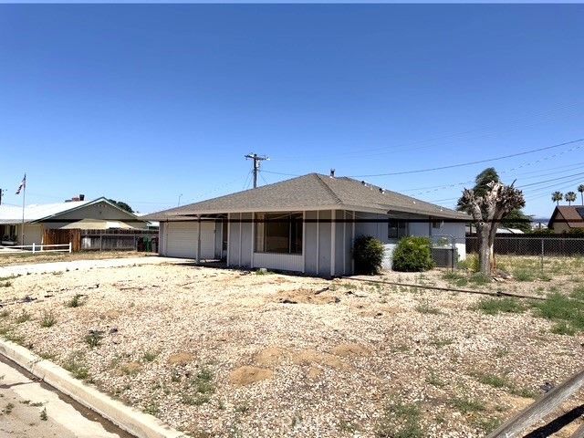 27442 Bancroft, Hemet, CA 92544