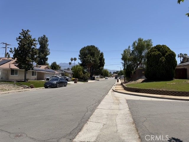 27442 Bancroft, Hemet, CA 92544