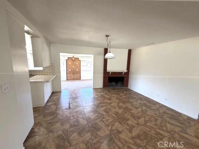 27442 Bancroft, Hemet, CA 92544