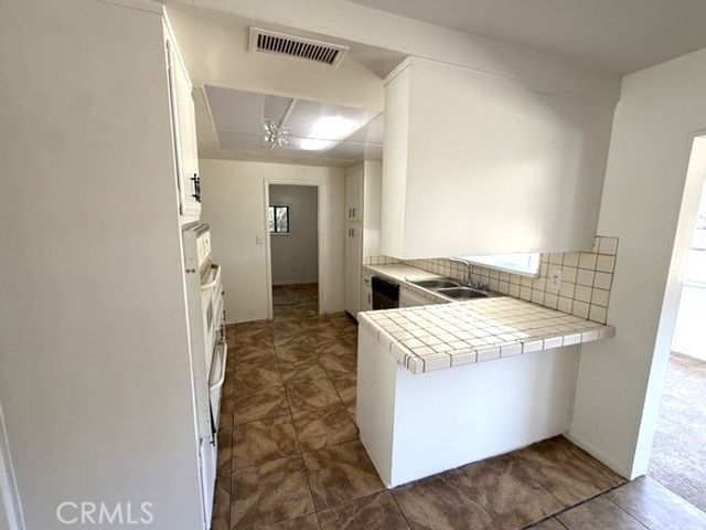 27442 Bancroft, Hemet, CA 92544
