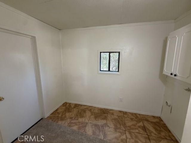 27442 Bancroft, Hemet, CA 92544