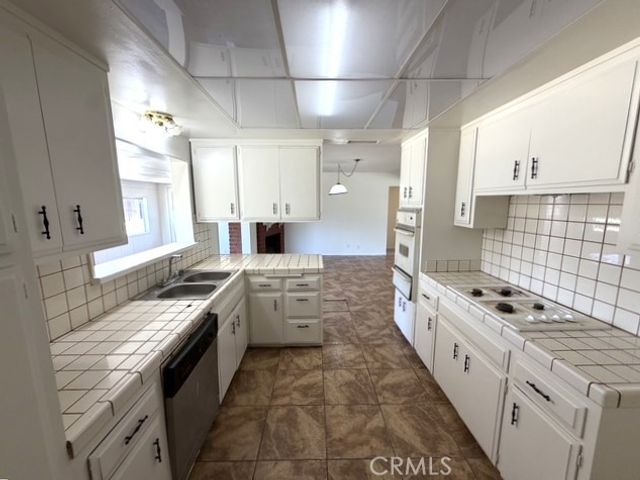 27442 Bancroft, Hemet, CA 92544