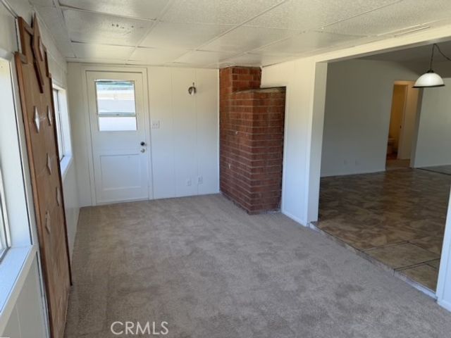 27442 Bancroft, Hemet, CA 92544