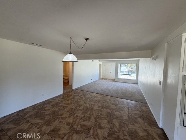 27442 Bancroft, Hemet, CA 92544