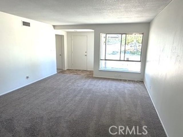27442 Bancroft, Hemet, CA 92544