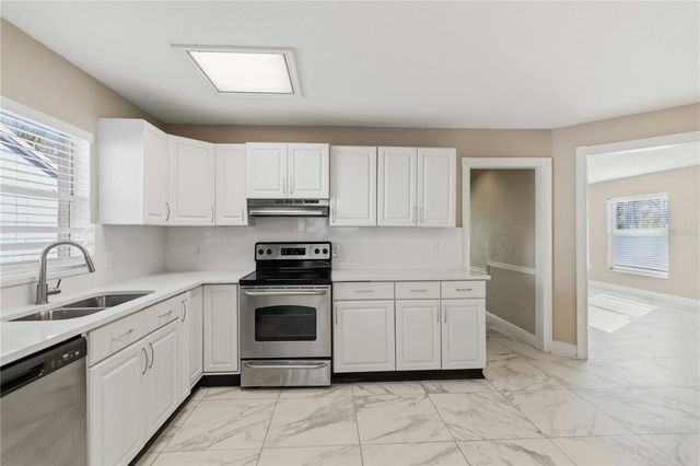 1514 WISCONSIN AVENUE, St Cloud, FL 34769