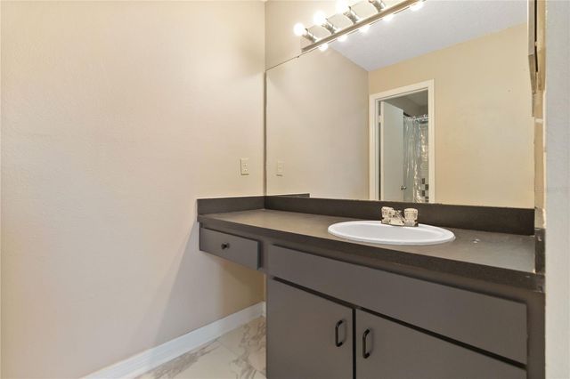 1514 WISCONSIN AVENUE, St Cloud, FL 34769