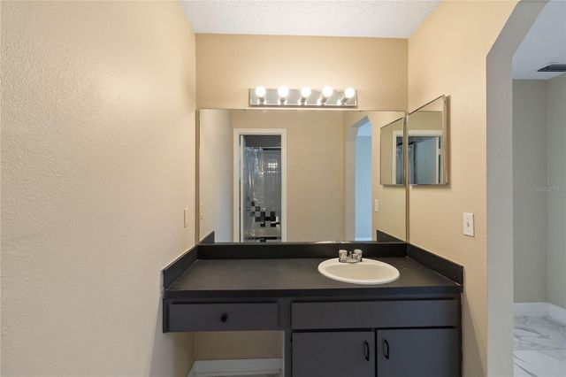 1514 WISCONSIN AVENUE, St Cloud, FL 34769