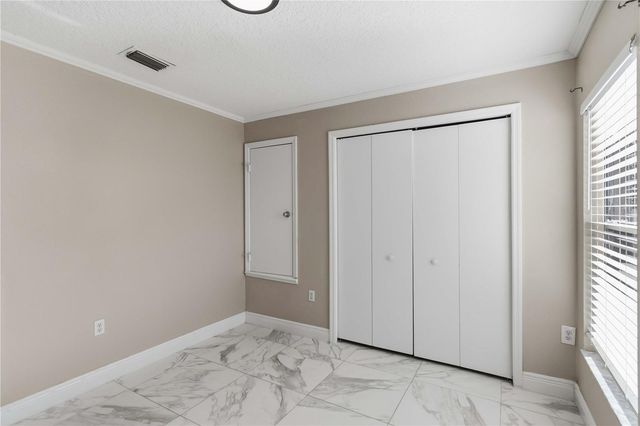 1514 WISCONSIN AVENUE, St Cloud, FL 34769