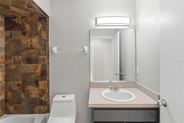 1514 WISCONSIN AVENUE, St Cloud, FL 34769