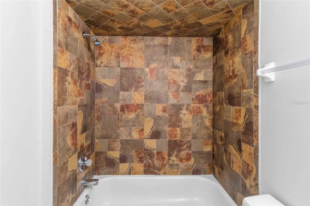 1514 WISCONSIN AVENUE, St Cloud, FL 34769