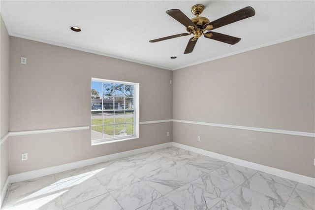 1514 WISCONSIN AVENUE, St Cloud, FL 34769