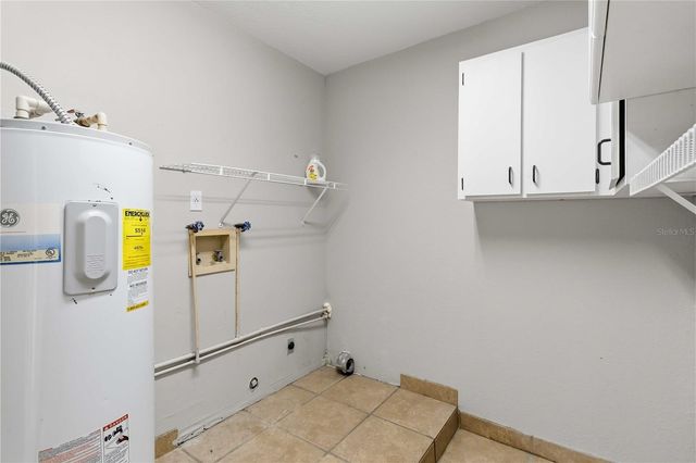 1514 WISCONSIN AVENUE, St Cloud, FL 34769