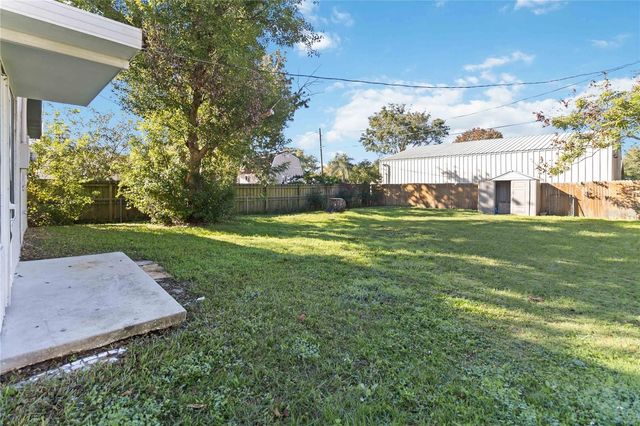 1514 WISCONSIN AVENUE, St Cloud, FL 34769