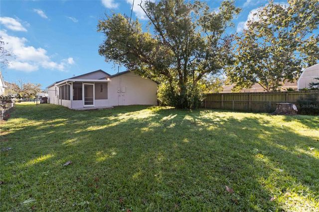 1514 WISCONSIN AVENUE, St Cloud, FL 34769